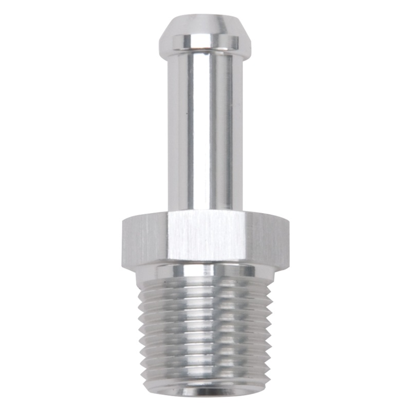 Picture of Edelbrock EDE Hose Ends Fittings - 8118