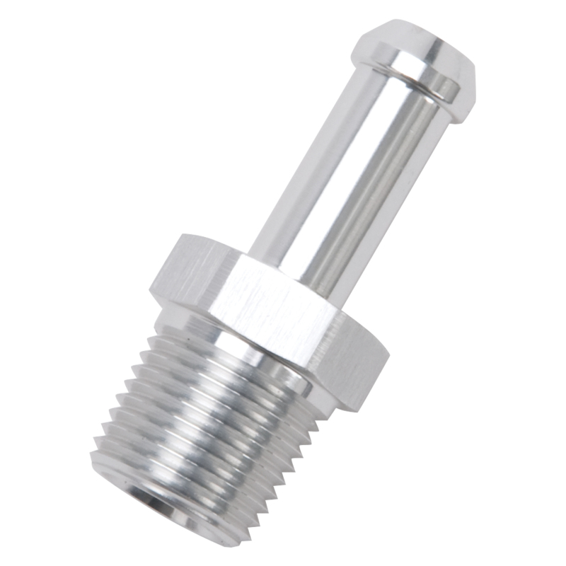 Picture of Edelbrock EDE Hose Ends Fittings - 8118