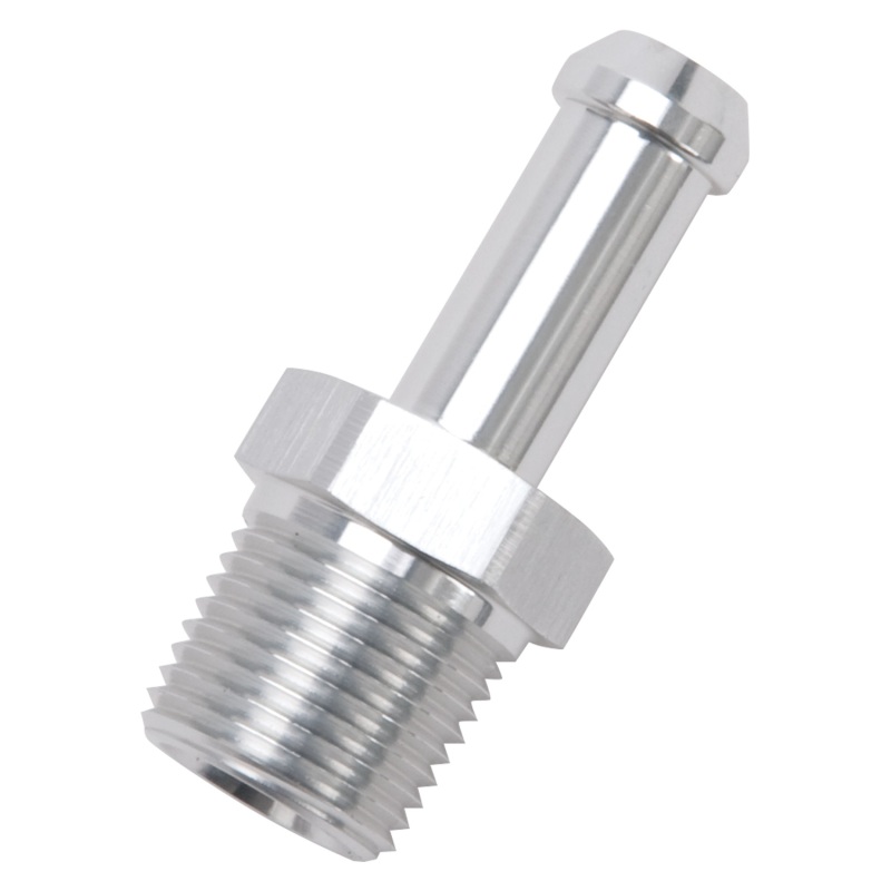 Picture of Edelbrock EDE Hose Ends Fittings - 8118