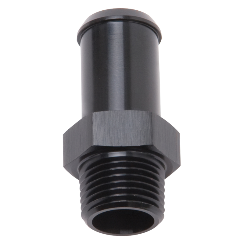 Picture of Edelbrock EDE Hose Ends Fittings - 8187