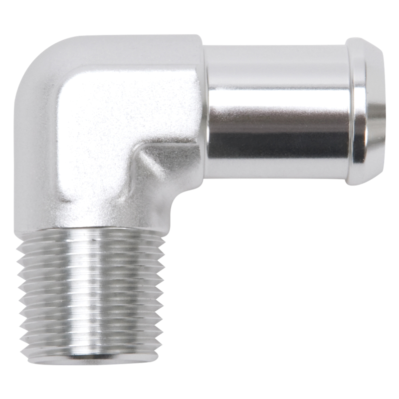 Picture of Edelbrock EDE Hose Ends Fittings - 8166