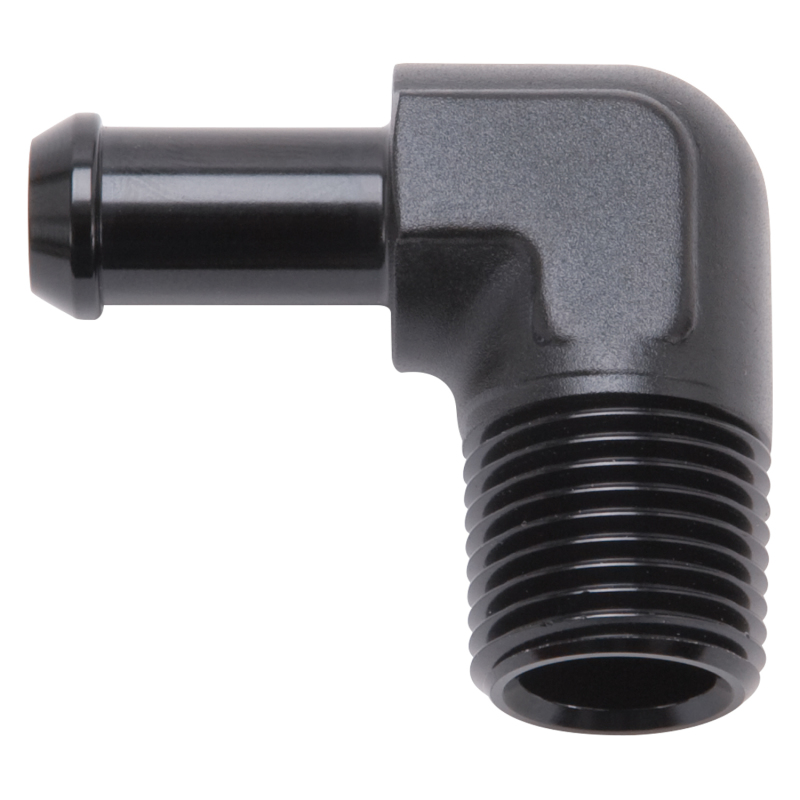 Picture of Edelbrock EDE Hose Ends Fittings - 8169