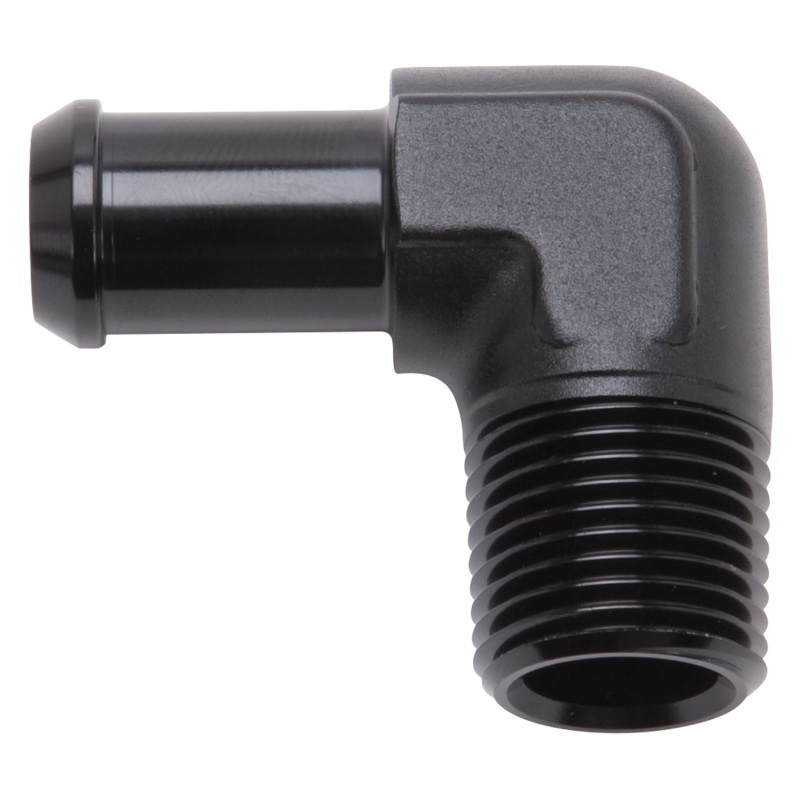 Picture of Edelbrock EDE Hose Ends Fittings - 8178