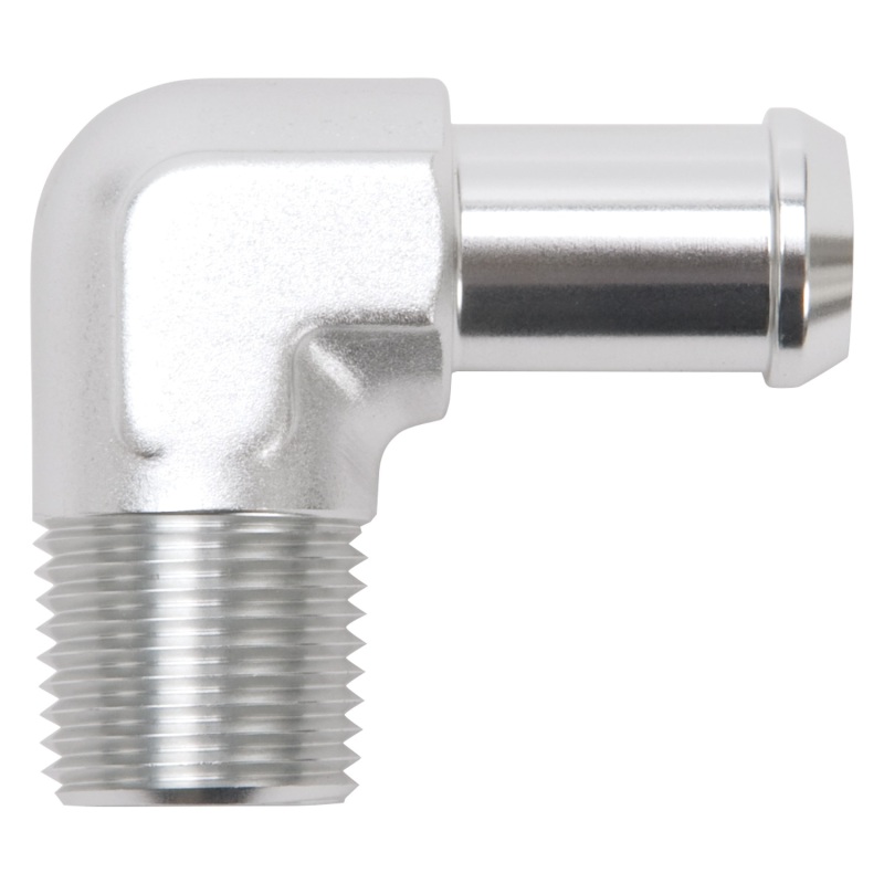 Picture of Edelbrock EDE Hose Ends Fittings - 8179