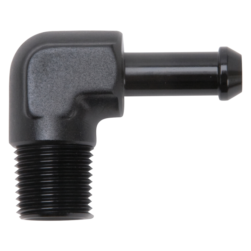 Picture of Edelbrock EDE Hose Ends Fittings - 8167