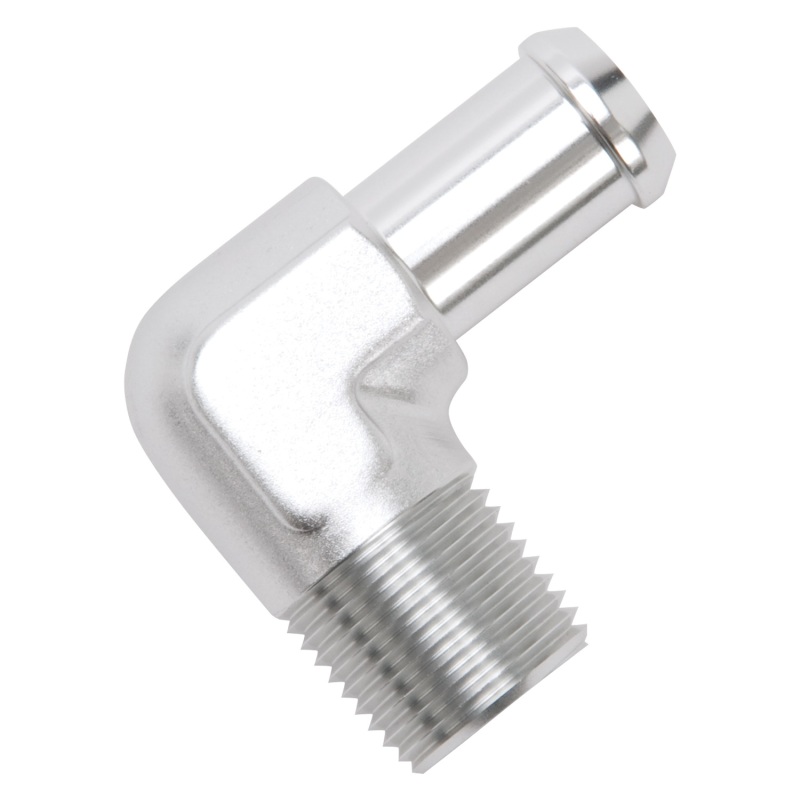 Picture of Edelbrock EDE Hose Ends Fittings - 8179