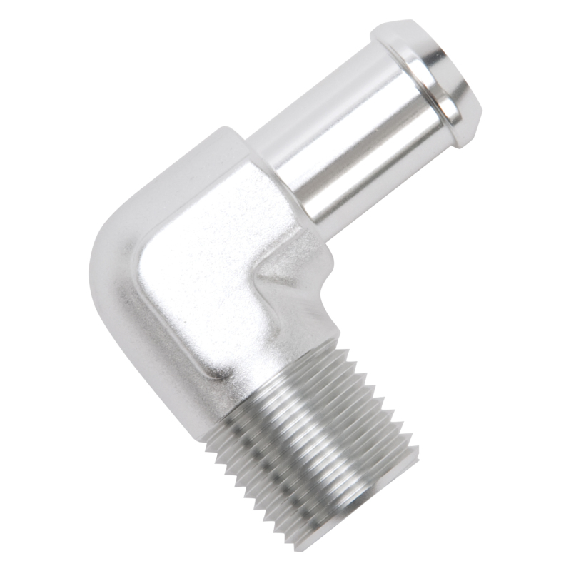 Picture of Edelbrock EDE Hose Ends Fittings - 8179