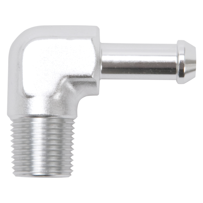 Picture of Edelbrock EDE Hose Ends Fittings - 8168