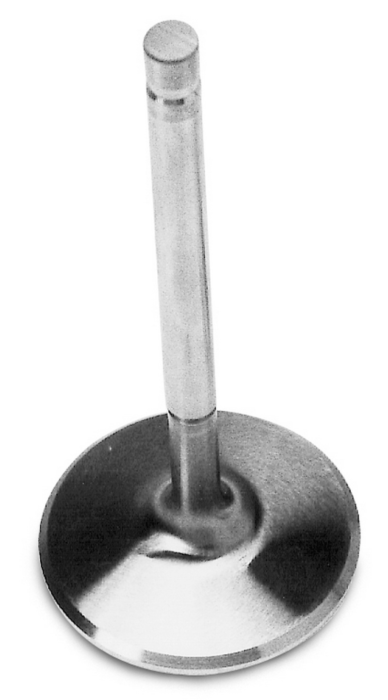 Picture of Edelbrock EDE Intake Valves - 9760