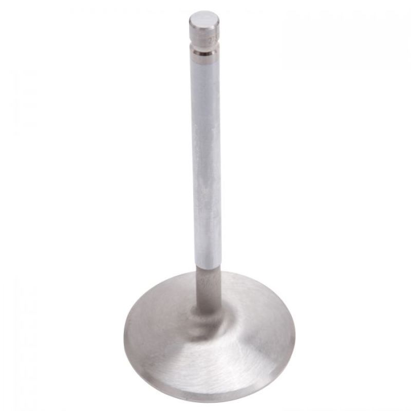 Picture of Edelbrock EDE Intake Valves - 9375