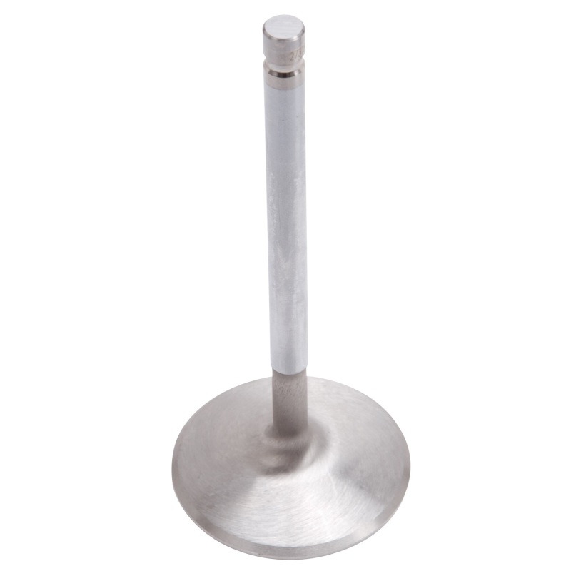 Picture of Edelbrock EDE Intake Valves - 93770