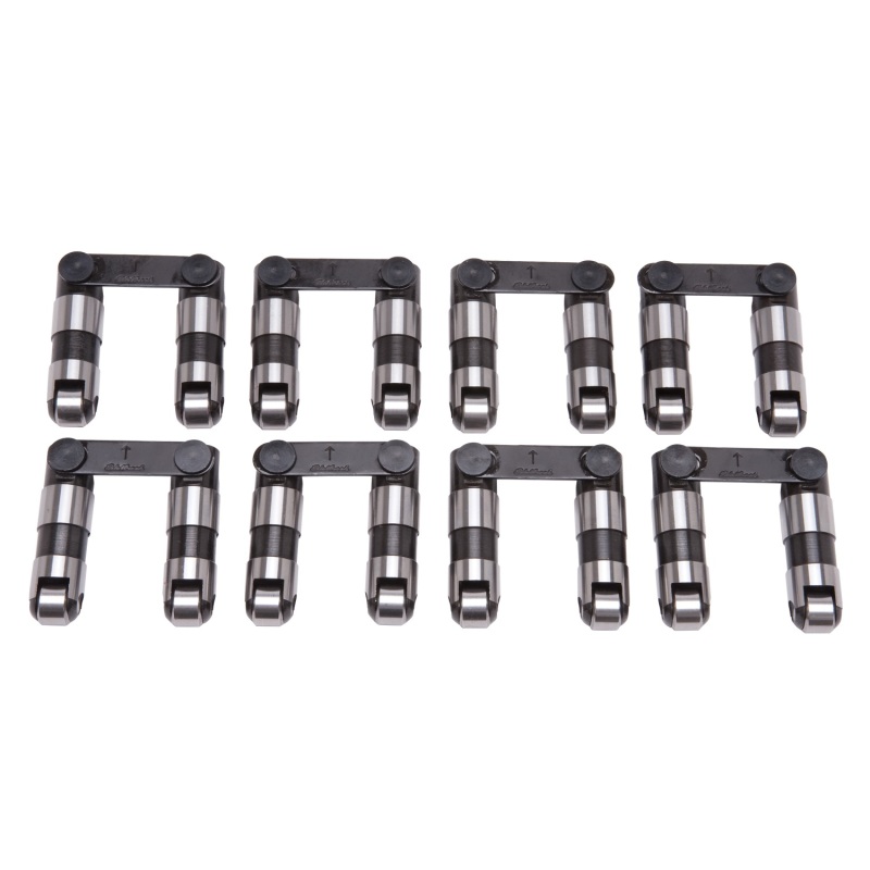 Picture of Edelbrock EDE Lifters - 97393