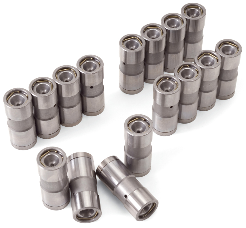 Picture of Edelbrock EDE Lifters - 9738