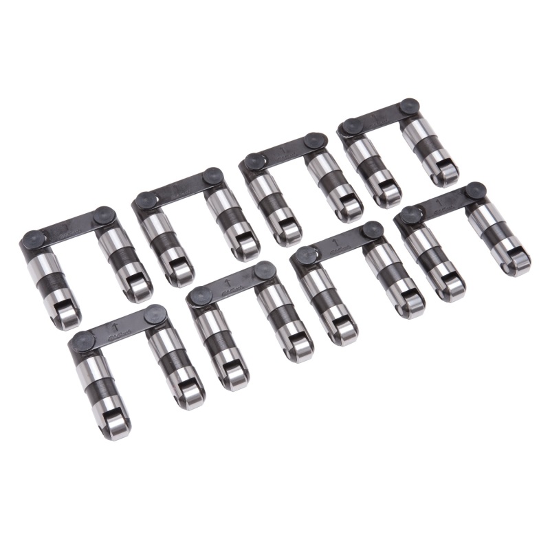 Picture of Edelbrock EDE Lifters - 97393