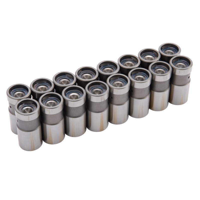 Picture of Edelbrock EDE Lifters - 9705