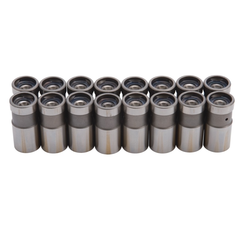 Picture of Edelbrock EDE Lifters - 9705