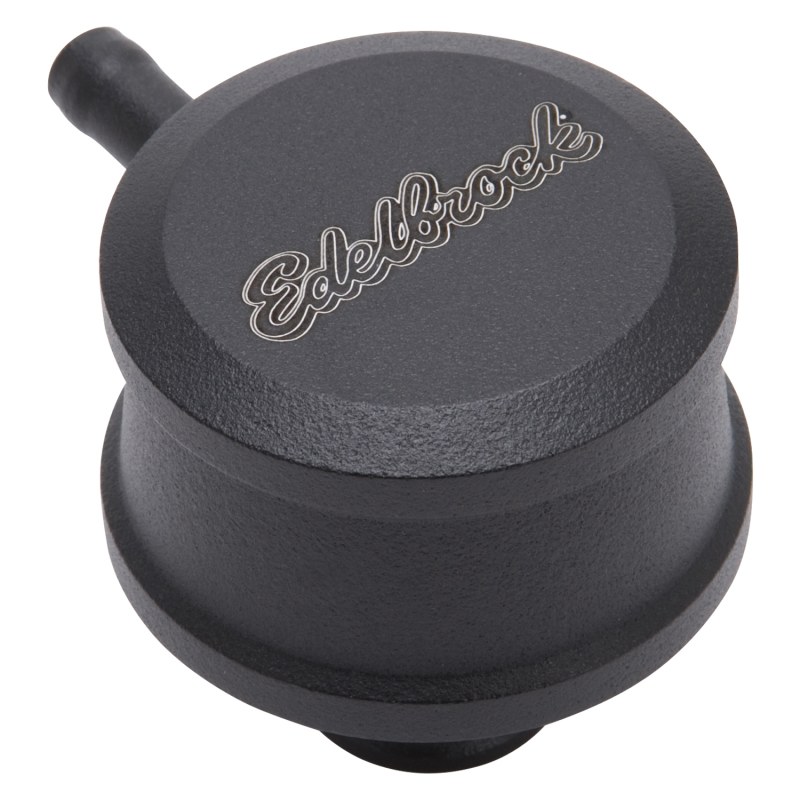Picture of Edelbrock EDE PCV Valve - 4406