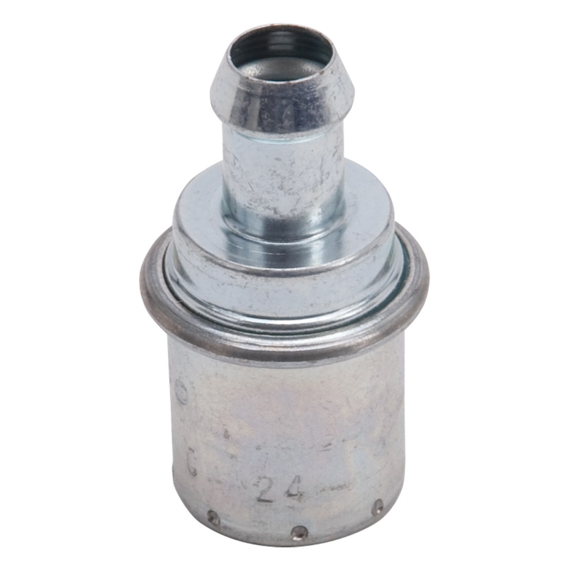 Picture of Edelbrock EDE PCV Valve - 3592