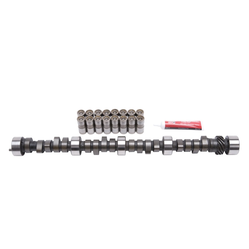 Picture of Edelbrock EDE Performer Camshaft - 2117