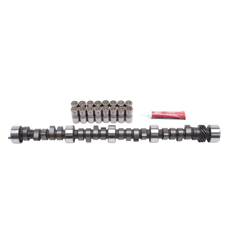 Picture of Edelbrock EDE Performer Camshaft - 2117