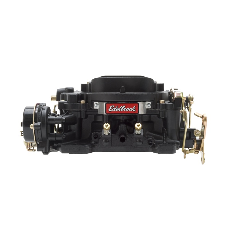 Picture of Edelbrock EDE Performer Carb Carburetors - 14063