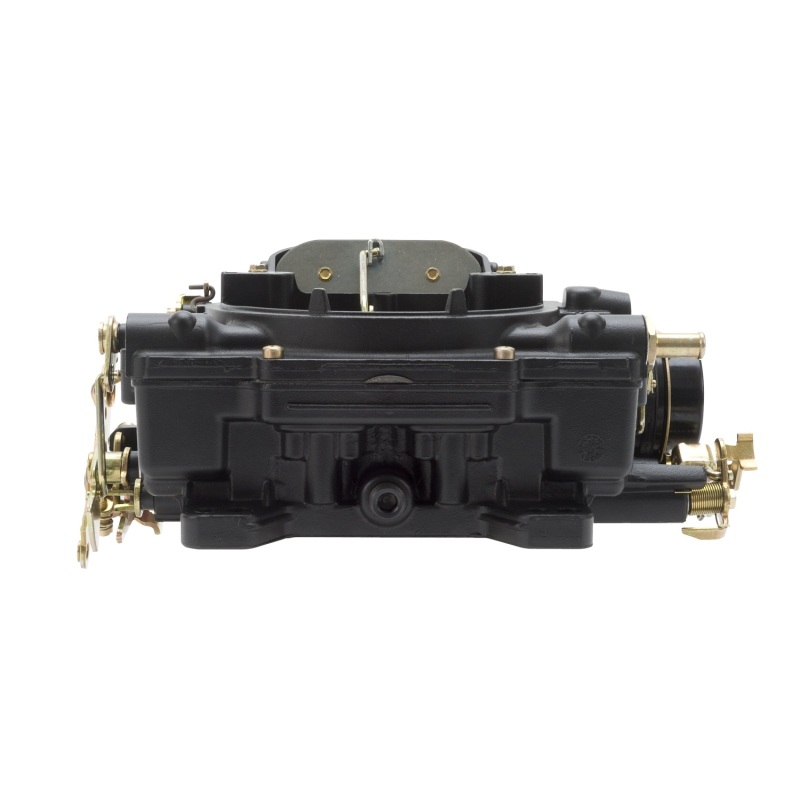 Picture of Edelbrock EDE Performer Carb Carburetors - 14063