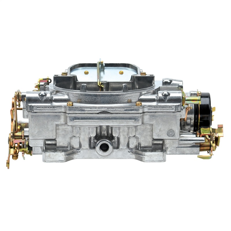 Picture of Edelbrock EDE Performer Carb Carburetors - 1406
