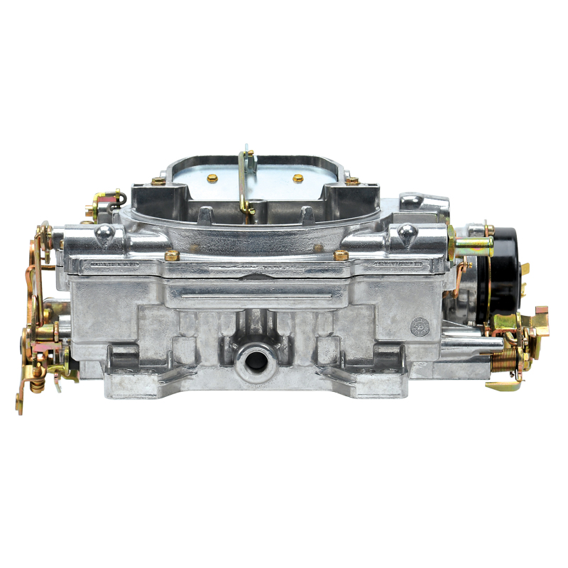 Picture of Edelbrock EDE Performer Carb Carburetors - 1413