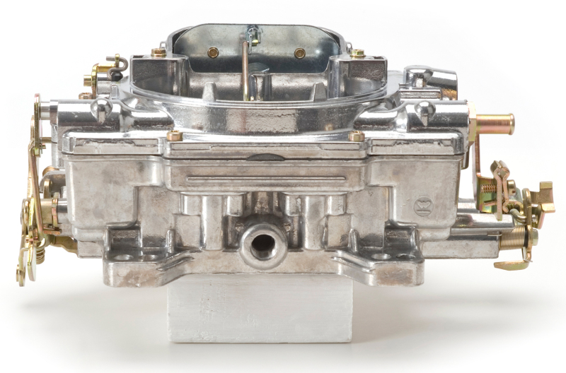 Picture of Edelbrock EDE Performer Carb Carburetors - 1407
