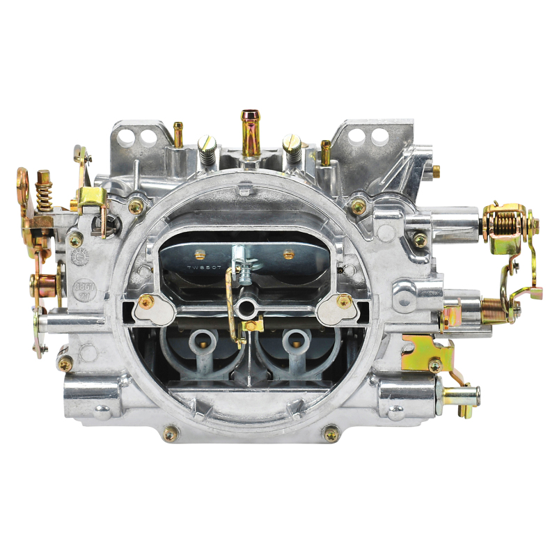 Picture of Edelbrock EDE Performer Carb Carburetors - 1412