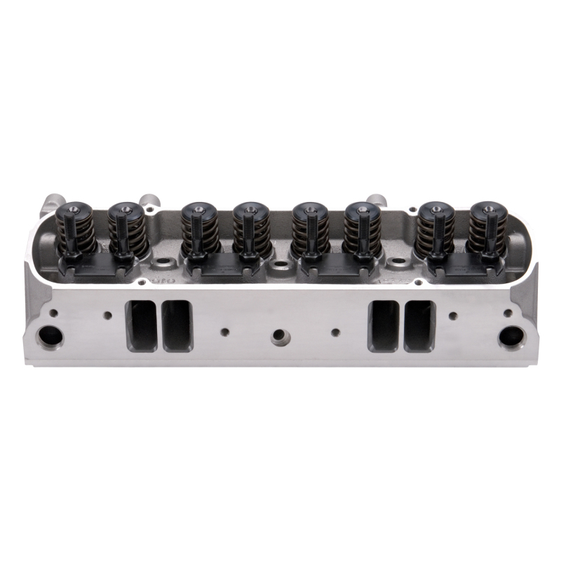 Picture of Edelbrock EDE Performer Cylinder Head - 61579