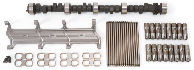 Picture of Edelbrock EDE Performer RPM Camshaft - 22046