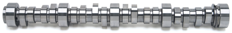Picture of Edelbrock EDE Performer RPM Camshaft - 2215