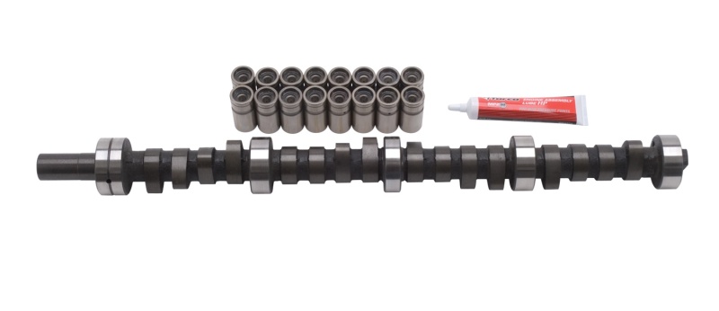 Picture of Edelbrock EDE Performer RPM Camshaft - 7132