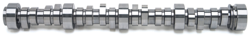 Picture of Edelbrock EDE Performer RPM Camshaft - 2215