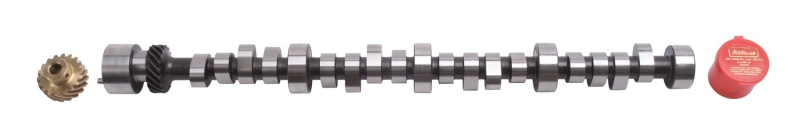 Picture of Edelbrock EDE Performer RPM Camshaft - 2206