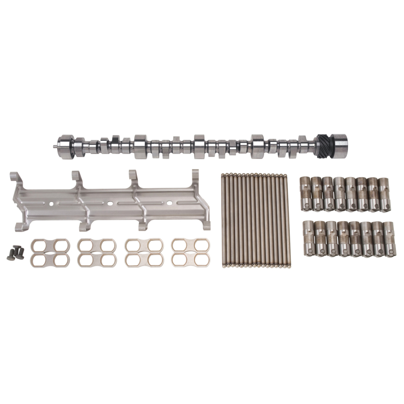 Picture of Edelbrock EDE Performer RPM Camshaft - 22076