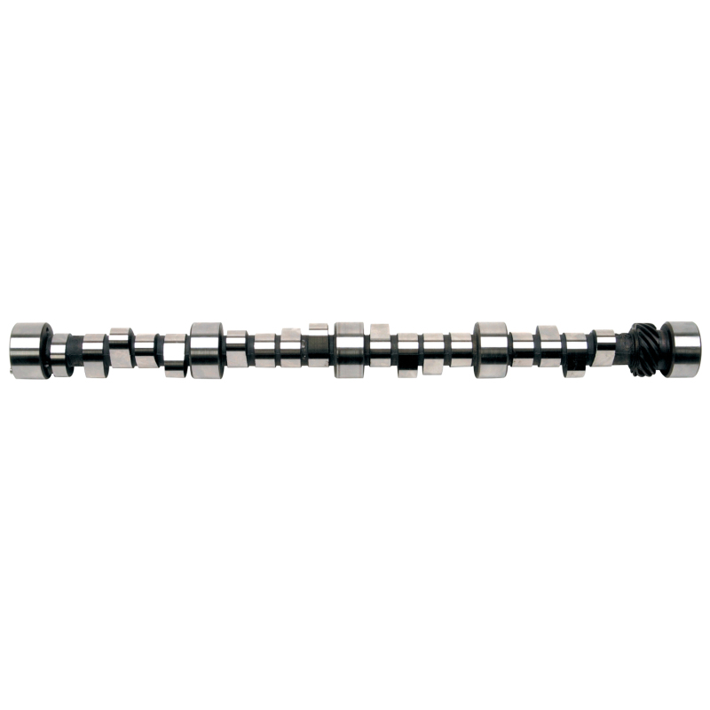 Picture of Edelbrock EDE Performer RPM Camshaft - 2201