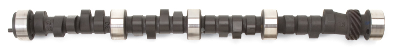 Picture of Edelbrock EDE Performer RPM Camshaft - 2204