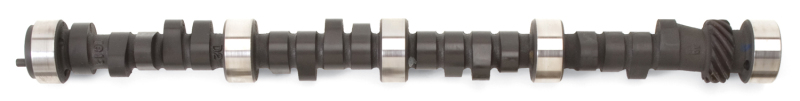 Picture of Edelbrock EDE Performer RPM Camshaft - 2204