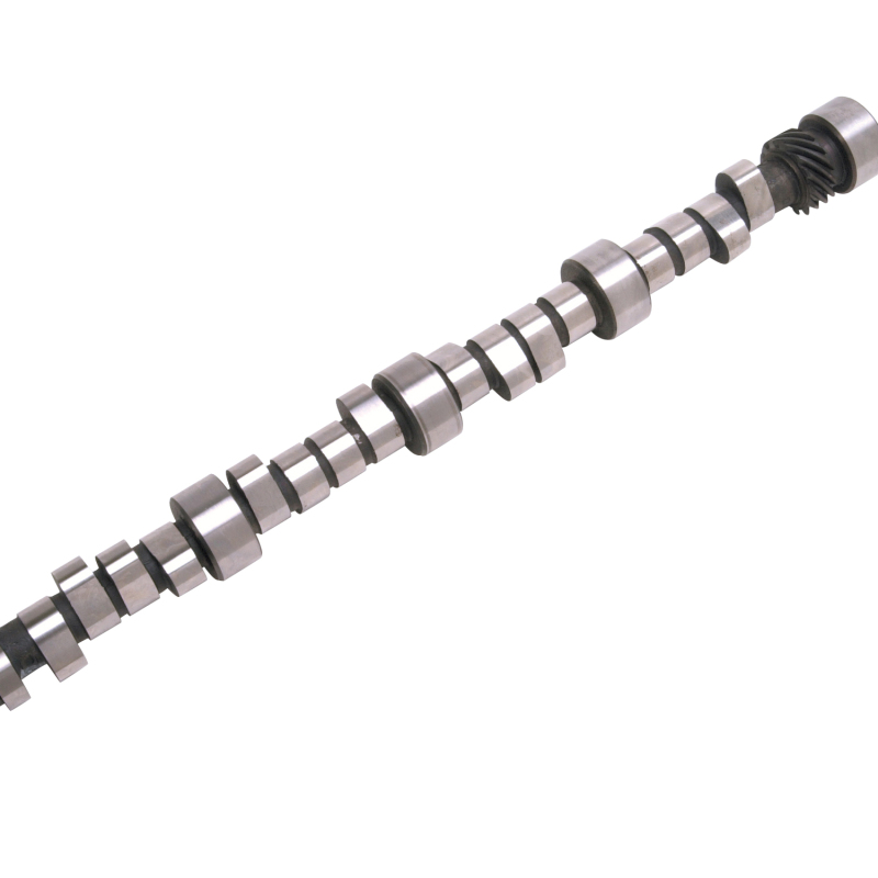 Picture of Edelbrock EDE Performer RPM Camshaft - 2201