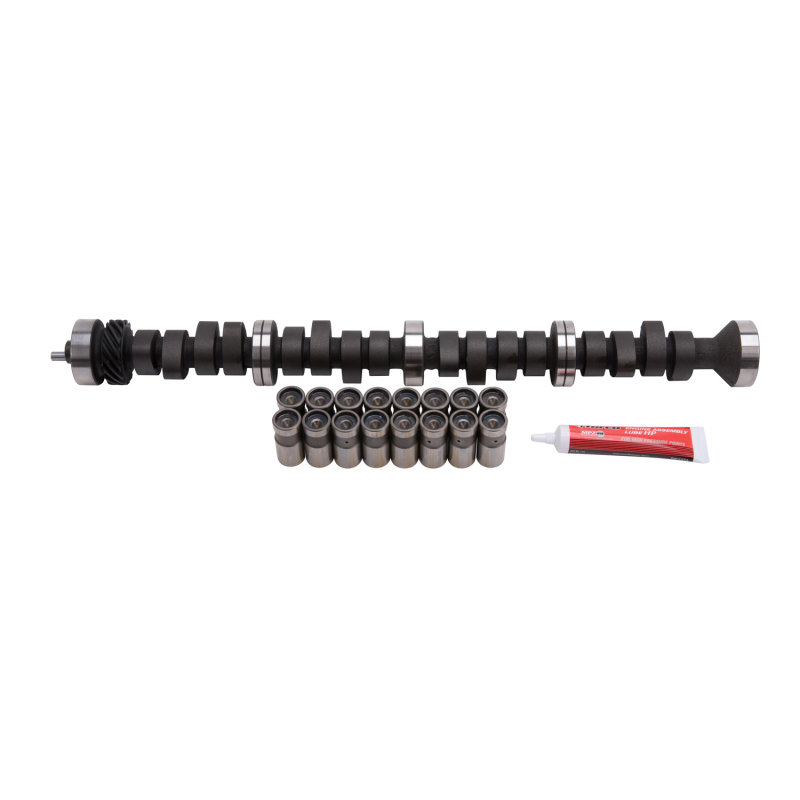 Picture of Edelbrock EDE Performer RPM Camshaft - 7106