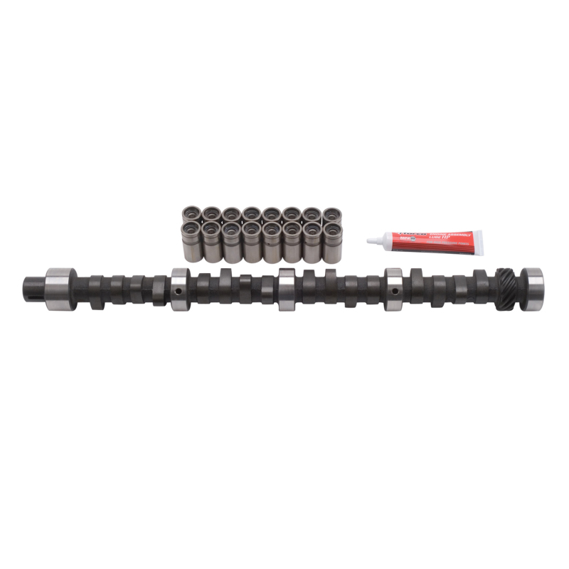 Picture of Edelbrock EDE Performer RPM Camshaft - 7157