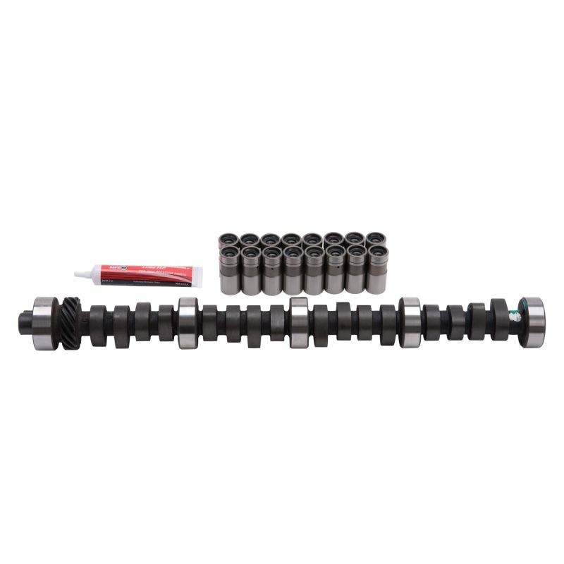 Picture of Edelbrock EDE Performer RPM Camshaft - 7168