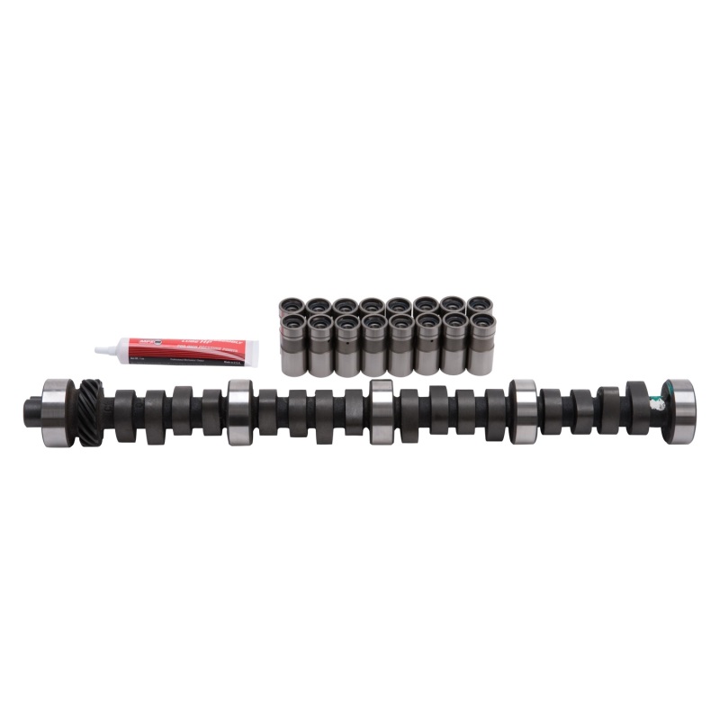 Picture of Edelbrock EDE Performer RPM Camshaft - 7168