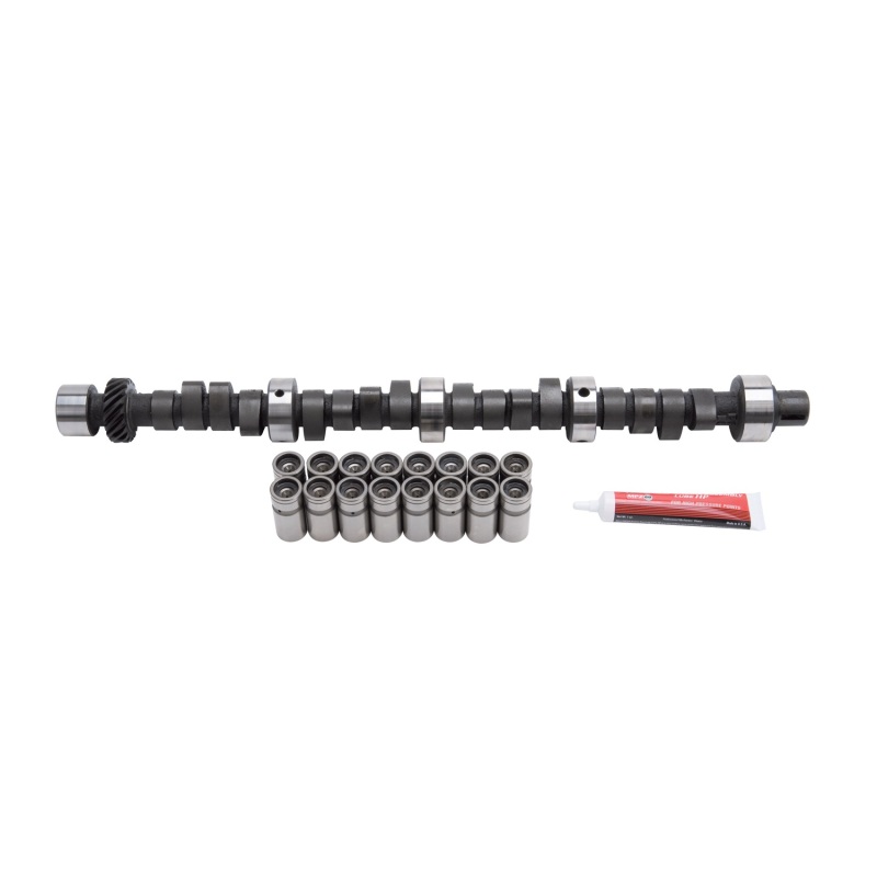 Picture of Edelbrock EDE Performer RPM Camshaft - 7177