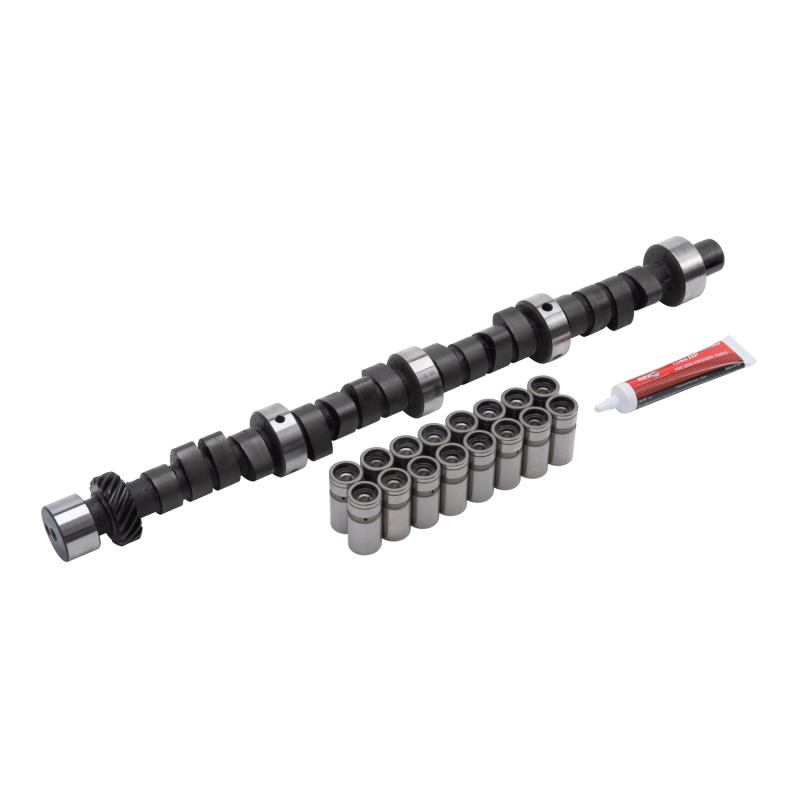 Picture of Edelbrock EDE Performer RPM Camshaft - 7177