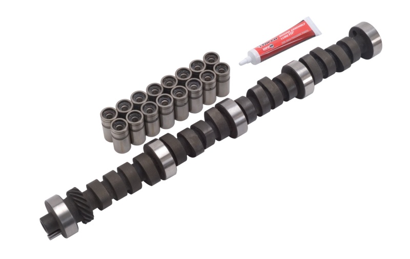 Picture of Edelbrock EDE Performer RPM Camshaft - 7122