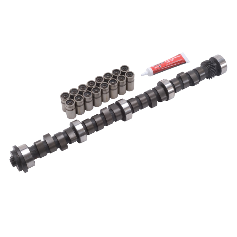 Picture of Edelbrock EDE Performer RPM Camshaft - 7112