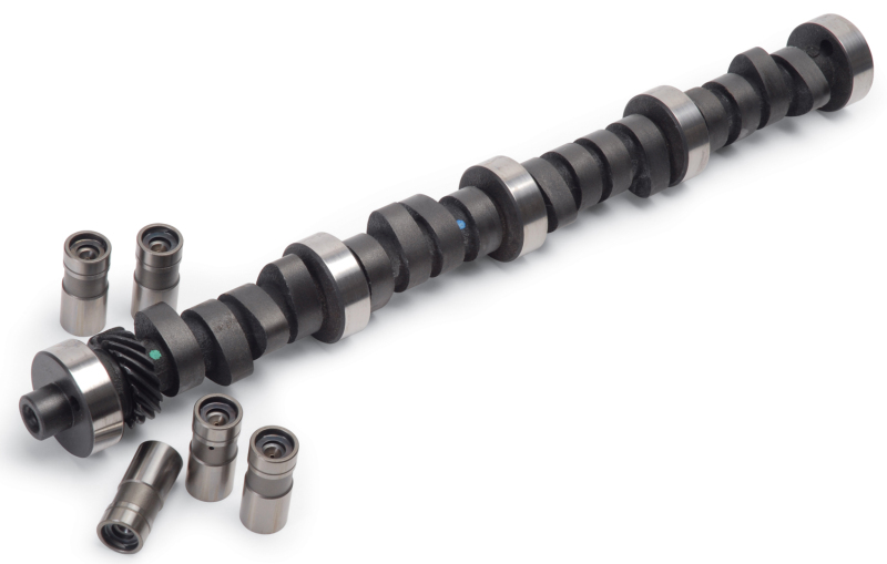 Picture of Edelbrock EDE Performer RPM Camshaft - 7182